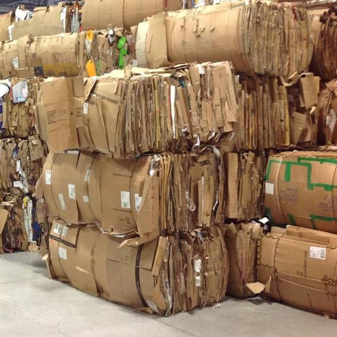 Paper Scrap/ occ waste paper Cardboard paper/waste tissue scrap at CHEAP PRICES