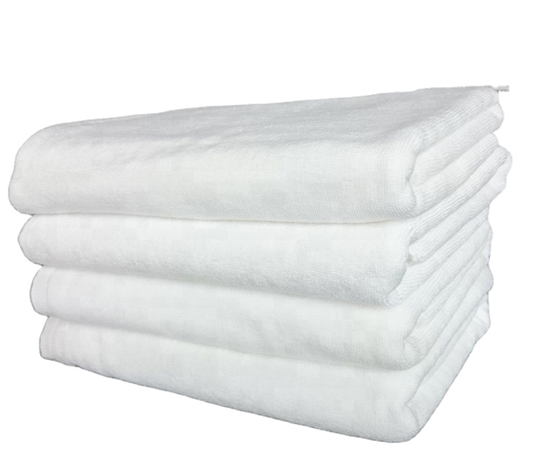 microfiber remove makeup towel disposable face facial cotton cleansing towels
