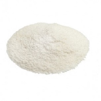 HIGH QUALITY, GLUTEN FREE, FLOUR, RICE SEMOLINA