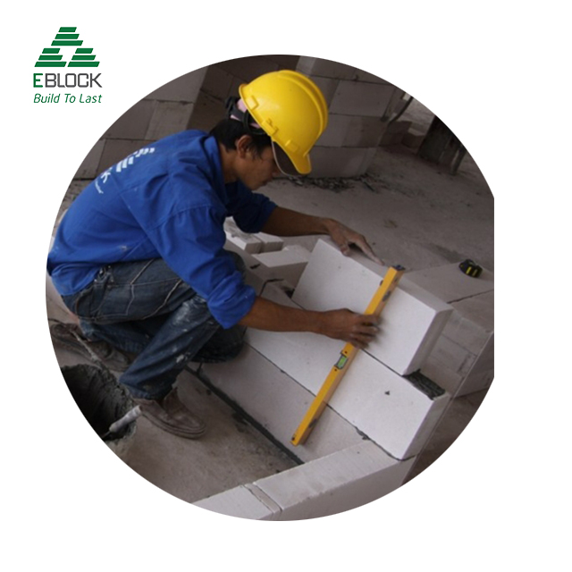Lconcrete testing(0084962586749 Ms Riva)
