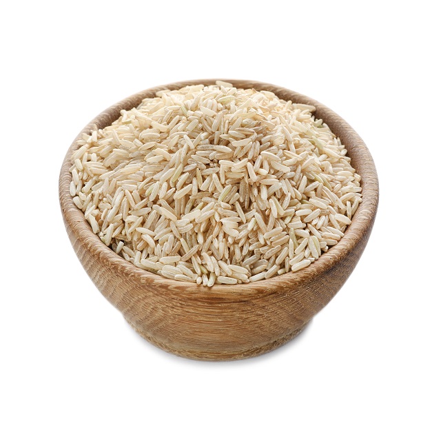 Quality Sella 1121 Basmati Rice wholesale /Brown Long Grain 5% Broken White Rice, Long Grain Parboiled Rice, Jasmine Rice