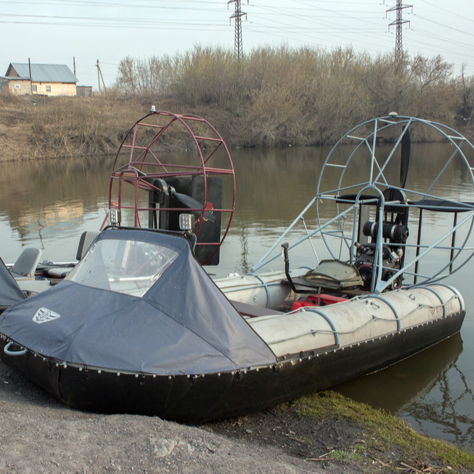 Снегоход, парусник, пневматическая лодка, скоростная лодка, парусная лодка, гидропланировщик, гироскутер, гидроскиммер