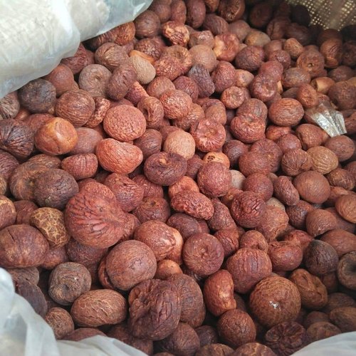Вареная гайка B1 Betel