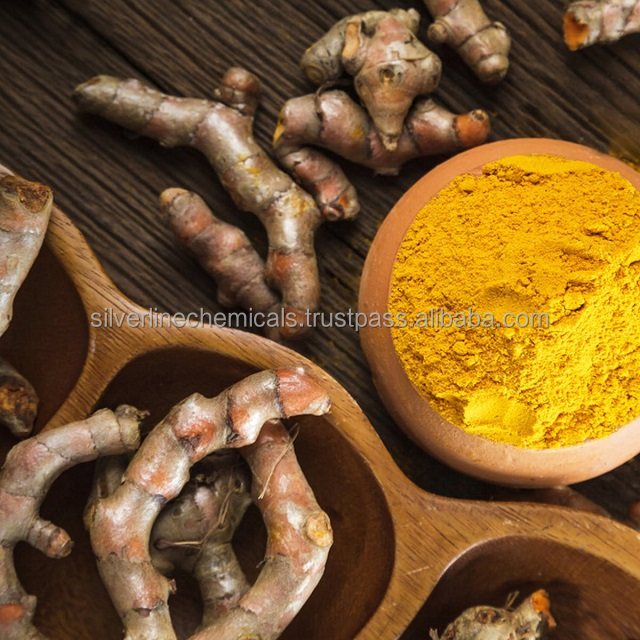Pure Curcumin oil for sale