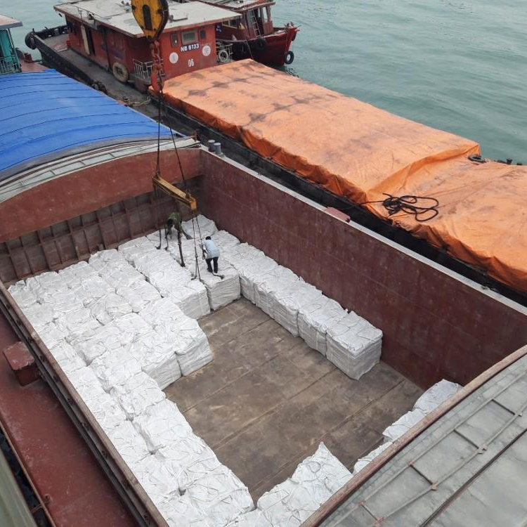 CEM I ordinary portland cement 42.5 N
