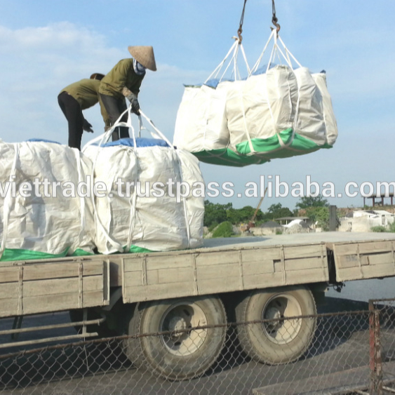 Cheap price Vietnamese grey ordinary portland cement 42.5N/R OPC CEM I