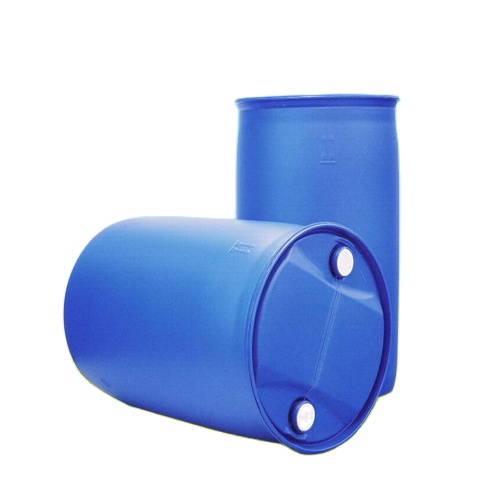 professional supply 1-2-Dichloroethane or EDC