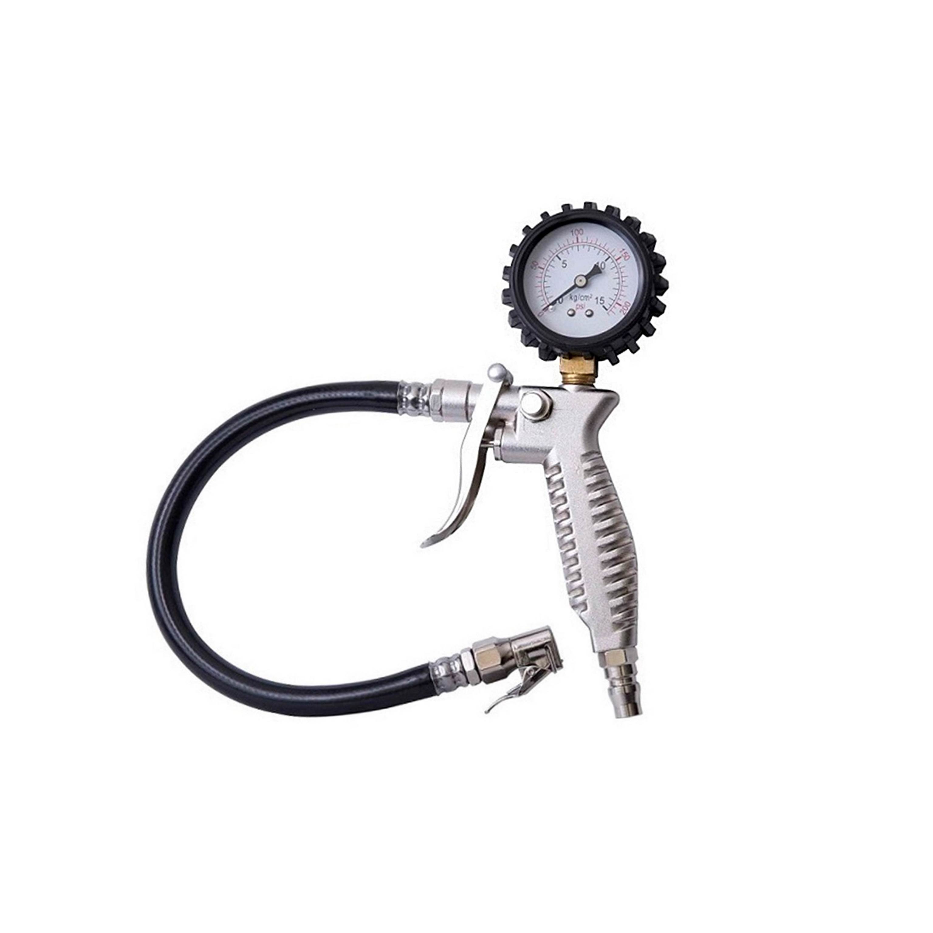 best sell motorcycle tire inflators for automotive