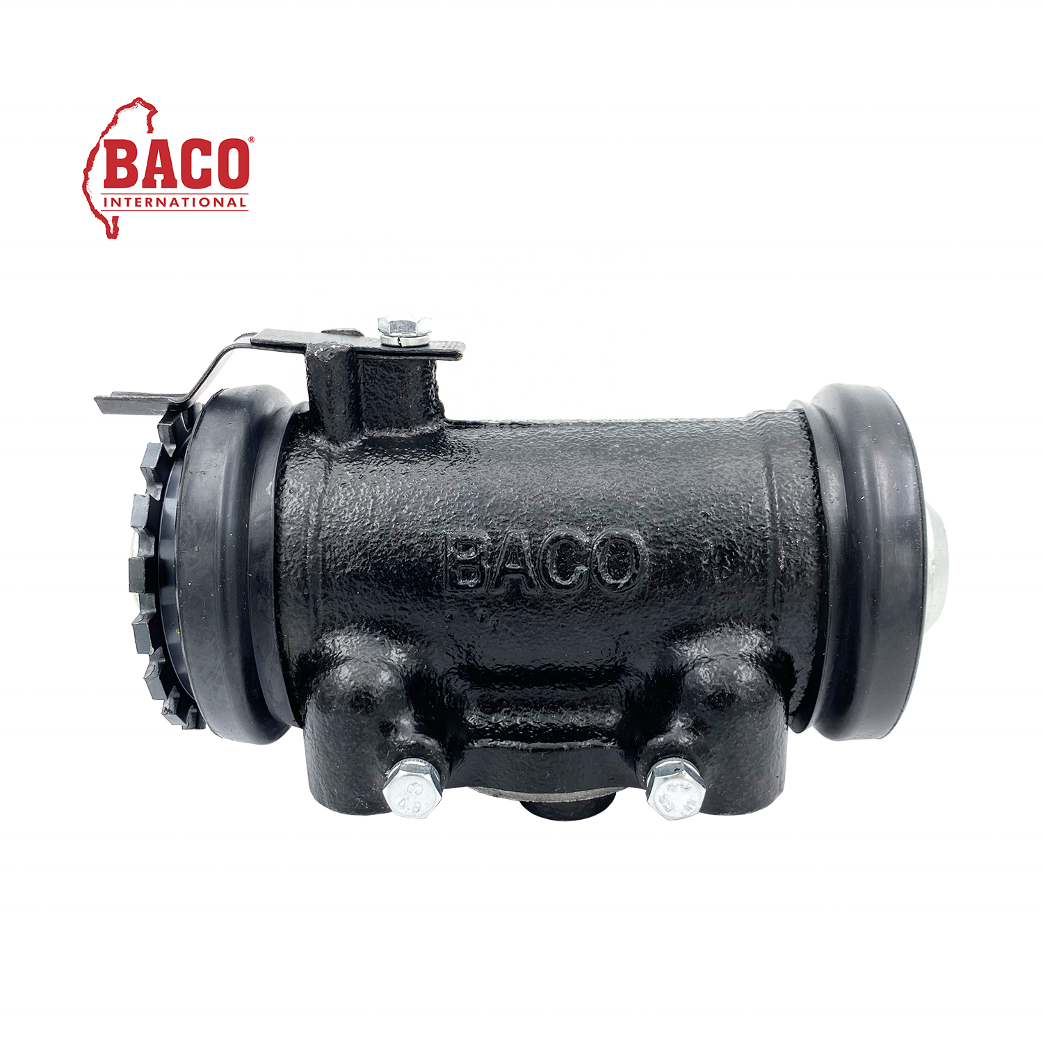 Цилиндр колеса тормоза BACO для ISUZU 1-47600-556-1 FTR 1476005561 1-47600556-1 FSR