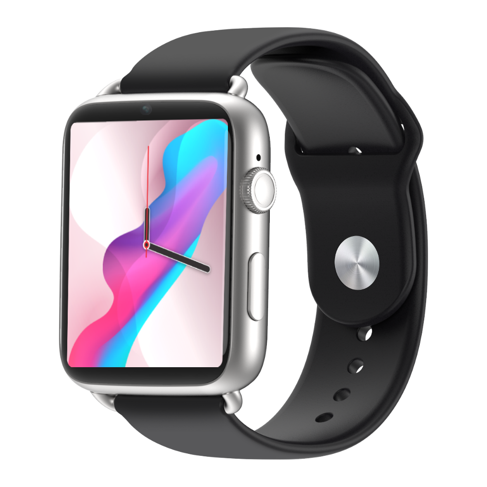 CE RoHs Relojes Inteligentes мужские и женские Смарт-часы для девочек WiFi Montre Intelligente D20 женские Смарт-часы