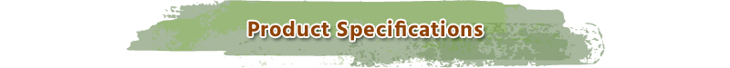 Best Quality Dried Africa Bird Eye Red Chilli from Trusted Supplier
