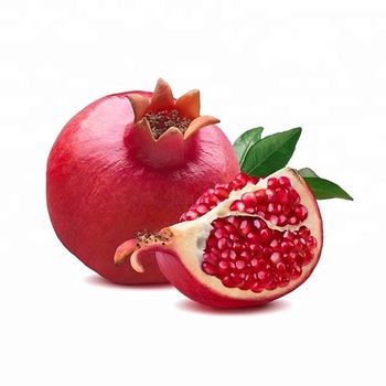 Fresh читать с экстрактом граната