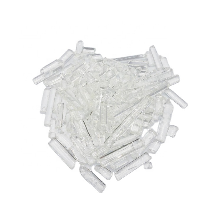 Acrylic Resin for Overprint Varnish Pigment Dispersion Emulsion Sythesis Transfer Printability Resolubility Water Borne Solid -