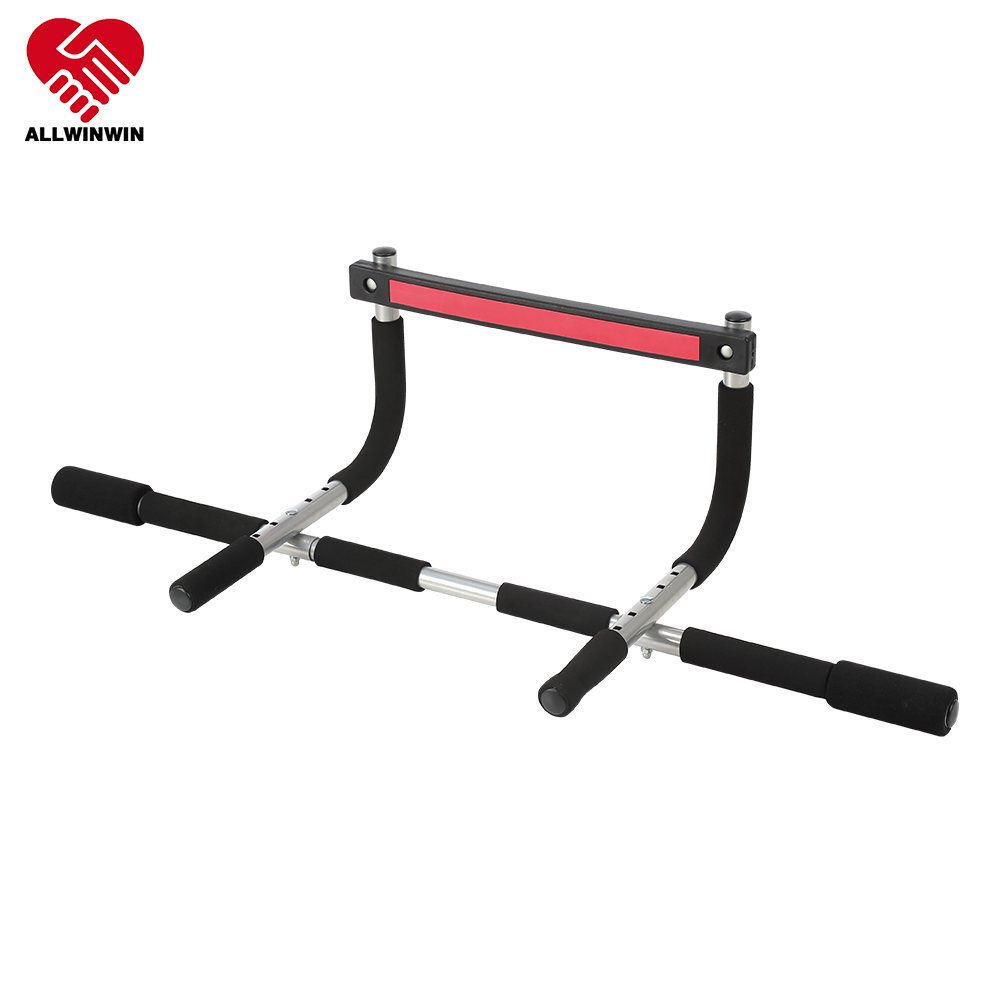 ALLWINWIN DPB14 выдвижная дверь-