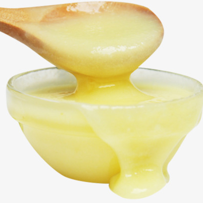 honey ginseng royal jelly