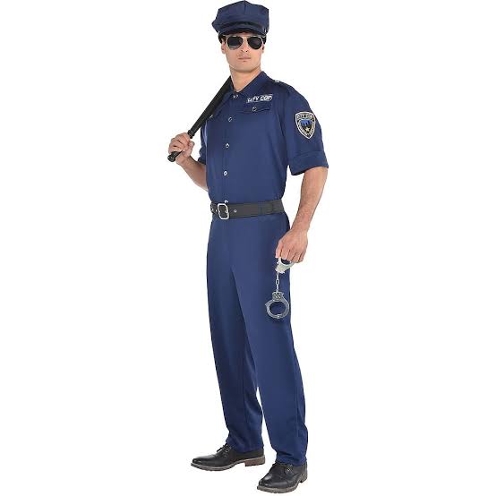 Wholesale Security Guard Suit Uniform Of Black Security Guard Suit