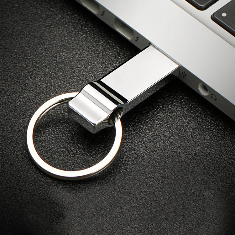 Usb-флеш-накопитель с логотипом на заказ, 4 ГБ, 8 ГБ, 16 ГБ, 32 ГБ
