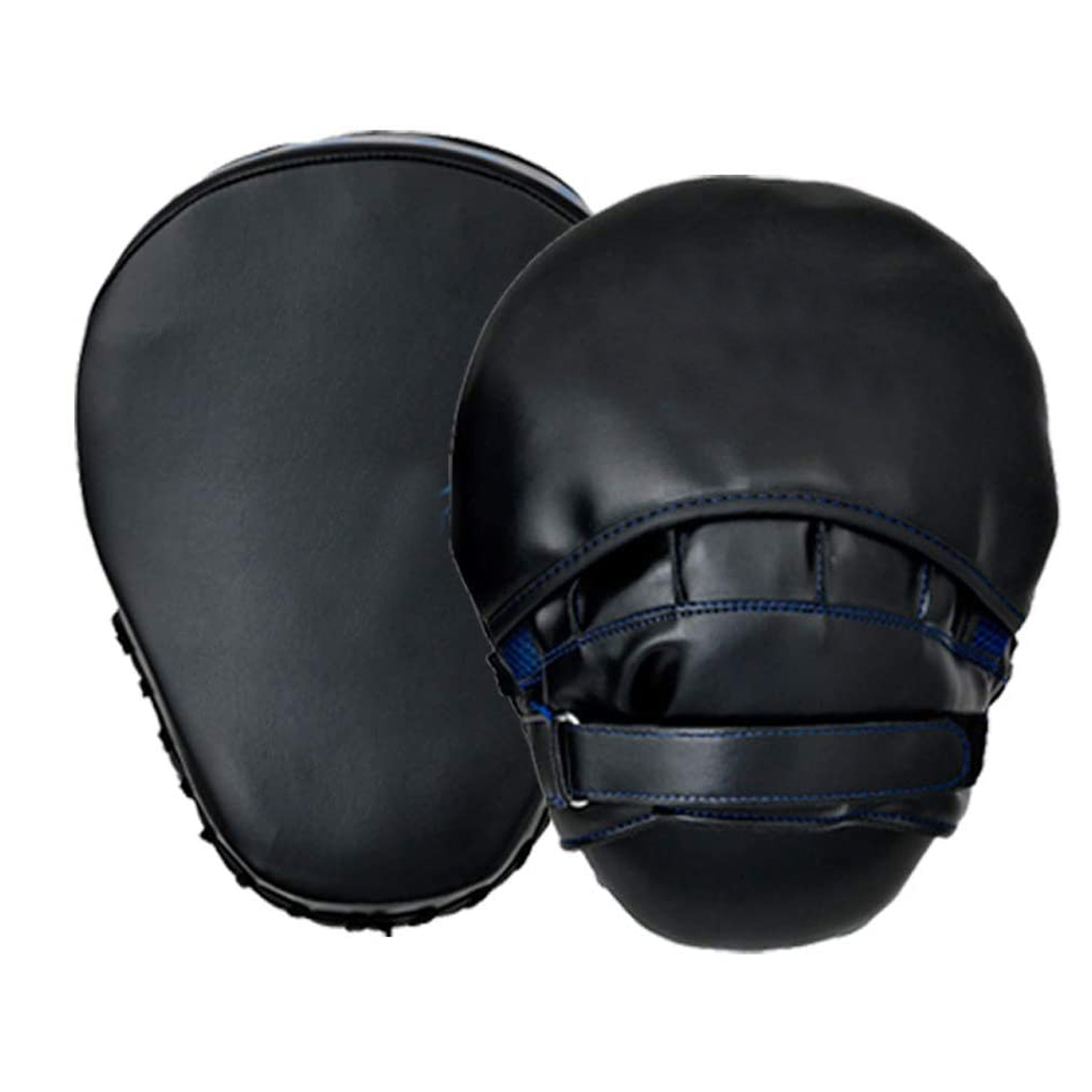 Custom boxing pad target boxing hand pads punching target boxing focus mitts pads