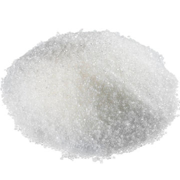 Refined White Cane Sugar Icumsa 45 for sale in 25kg and 50kg Bags (Granulated Sugar).