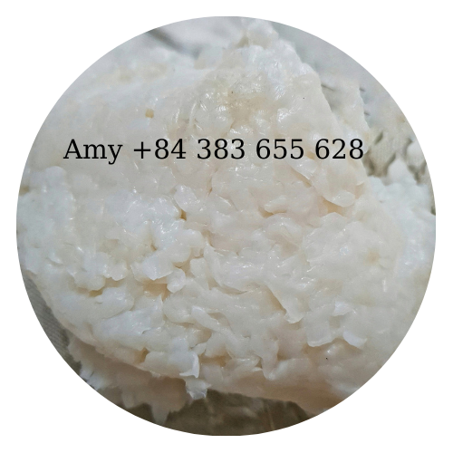 ПРЕССОВАННОЕ сырье NATA DE COCO, сделано во Вьетнаме для желе и пудинга (AMY - 84 383 655 628)