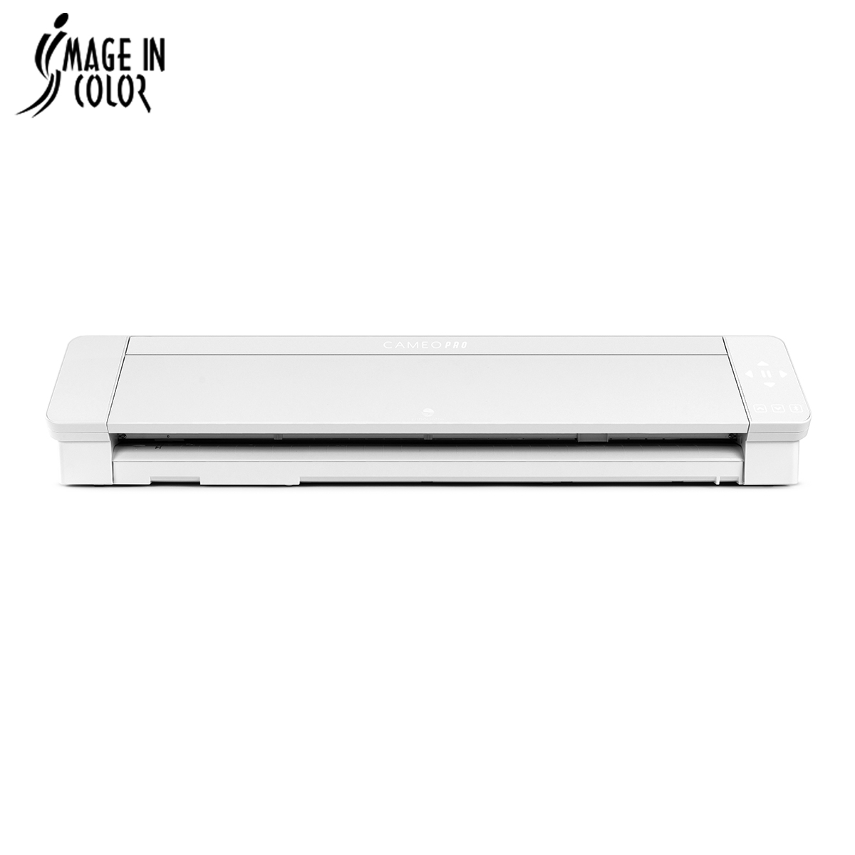 CAMEO PRO 24 inches vinyl cutting plotter