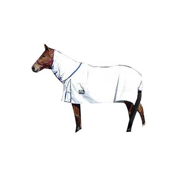 Horse Summer Sheets