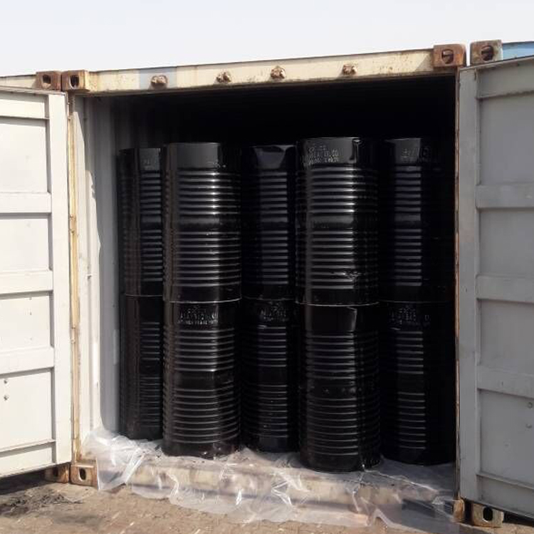 Approved Gasoline/Gas Oil Diesel D2