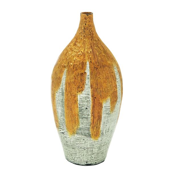 Hot items vases for home decor ceramic vase lacquered products in vietnam online cheapest
