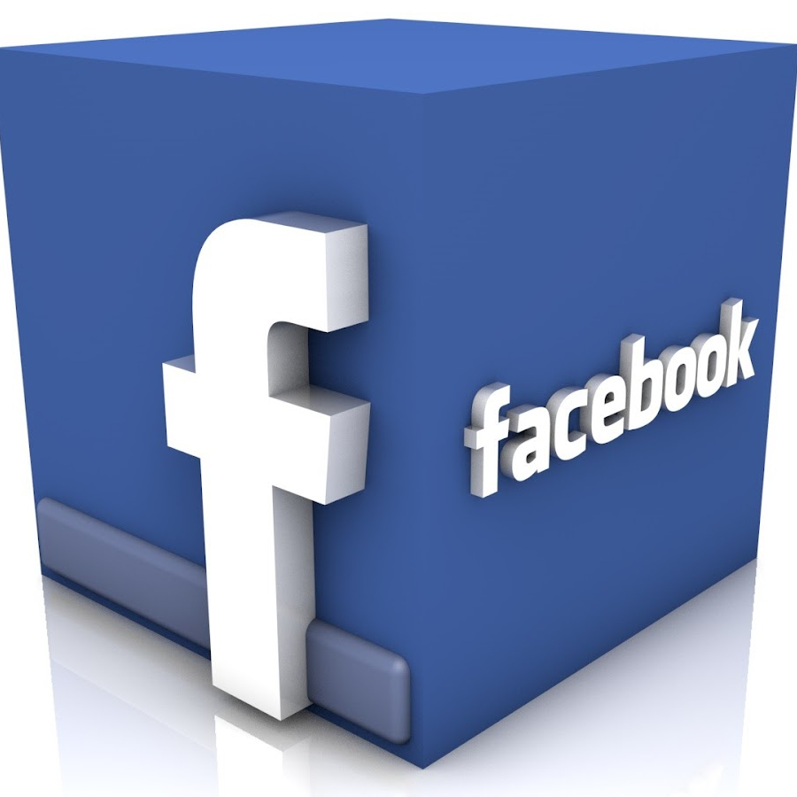 Budget Friendly Facebook Likes, Instagram Followers - Social Media Marketing