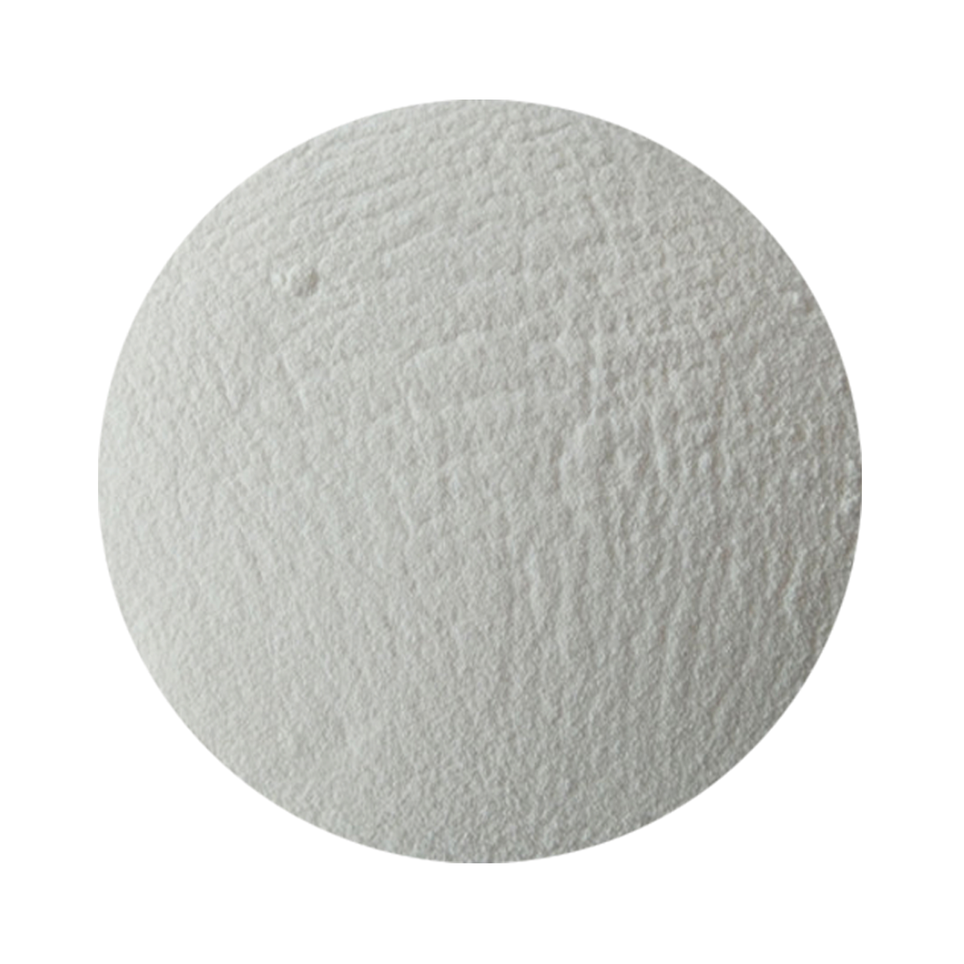 Feed Grade Cellulase High Concentration Cellulase Feed Enzyme