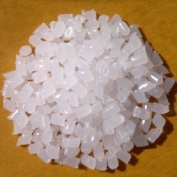 Virgin and recycled PET pellets / PET chips / PET Granules for Bottle