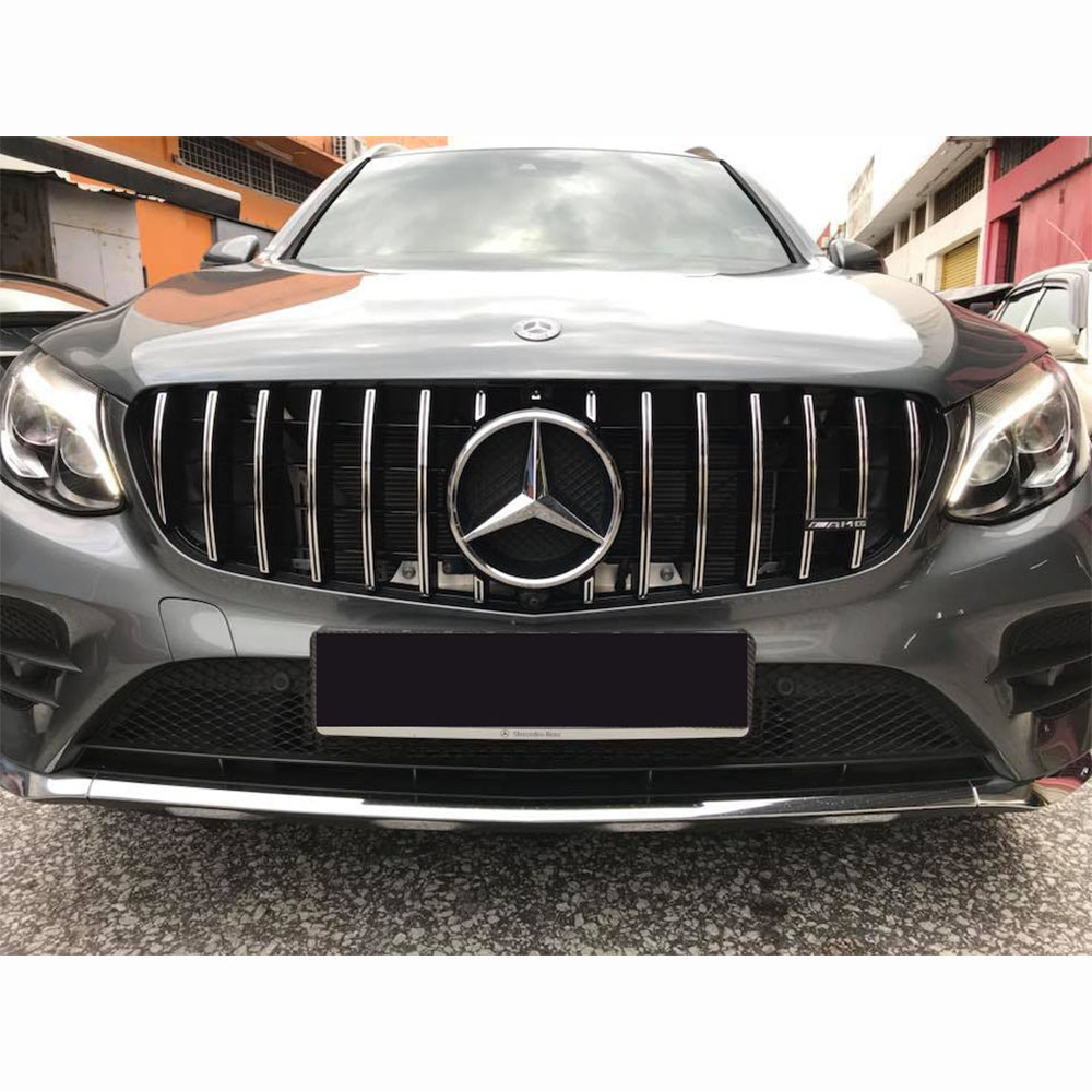 Довольно подержанные автомобили MERCEDES BENZ S класса 2019 для продажи подержанные автомобили