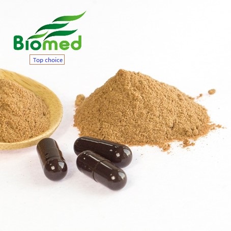 Patented Lumbrokinase powder