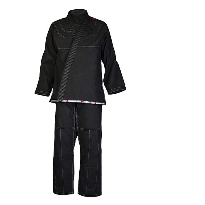 Jiu Jitsu Gi, Jujitsu GI, Kimonos с пользовательским логотипом 2021