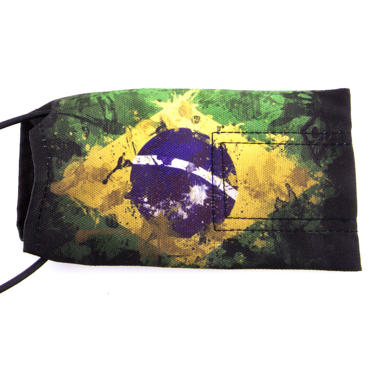 Popular style sublimation Paintball barrel cover