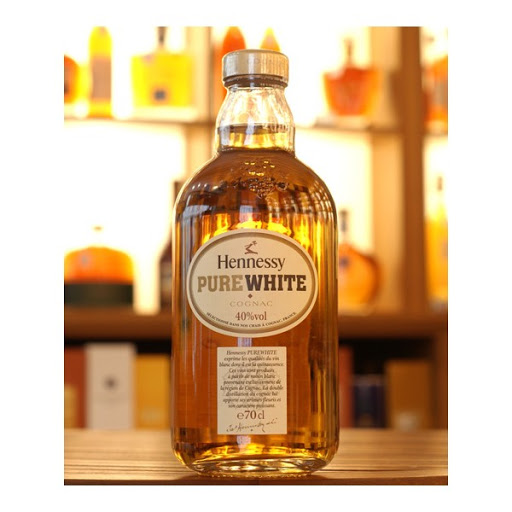 Оптом Hennessy VS, XO