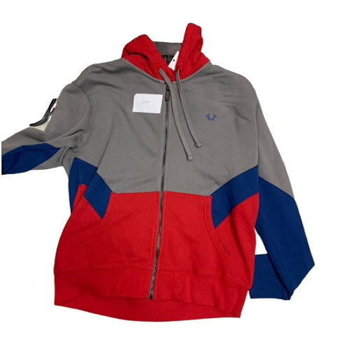 Winter Collection Top Branded Hoodies At Cheap Price