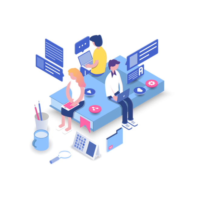 Best Custom Website Design and Development in India