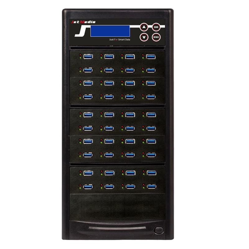 USB флэш-накопитель и USB-HDD Дубликатор duplo и 1 до 39 целевые показатели