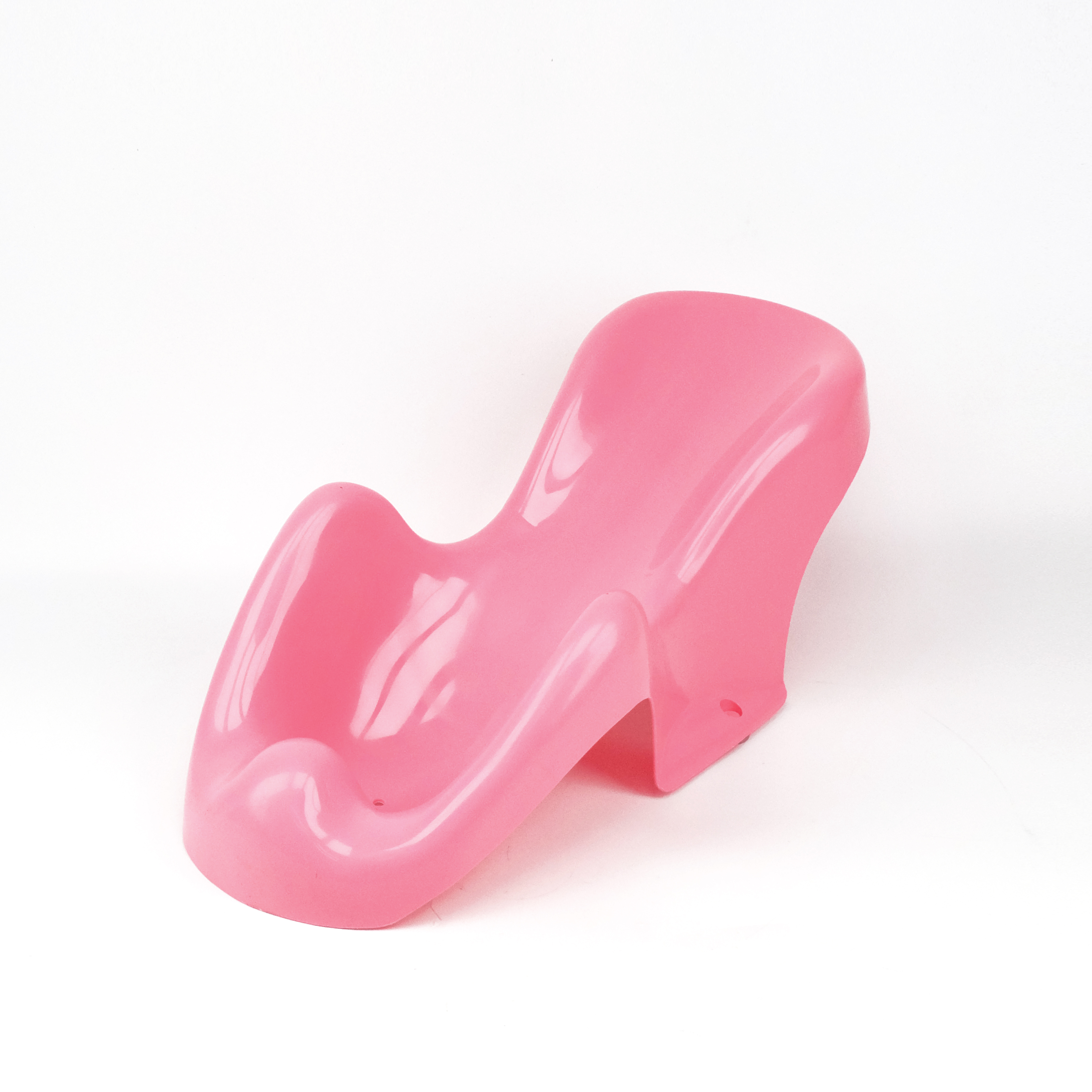 Baby bath tub set baby bath seat baby bath tub plastic PIONEER Thailand manufacturer exporter high quality products