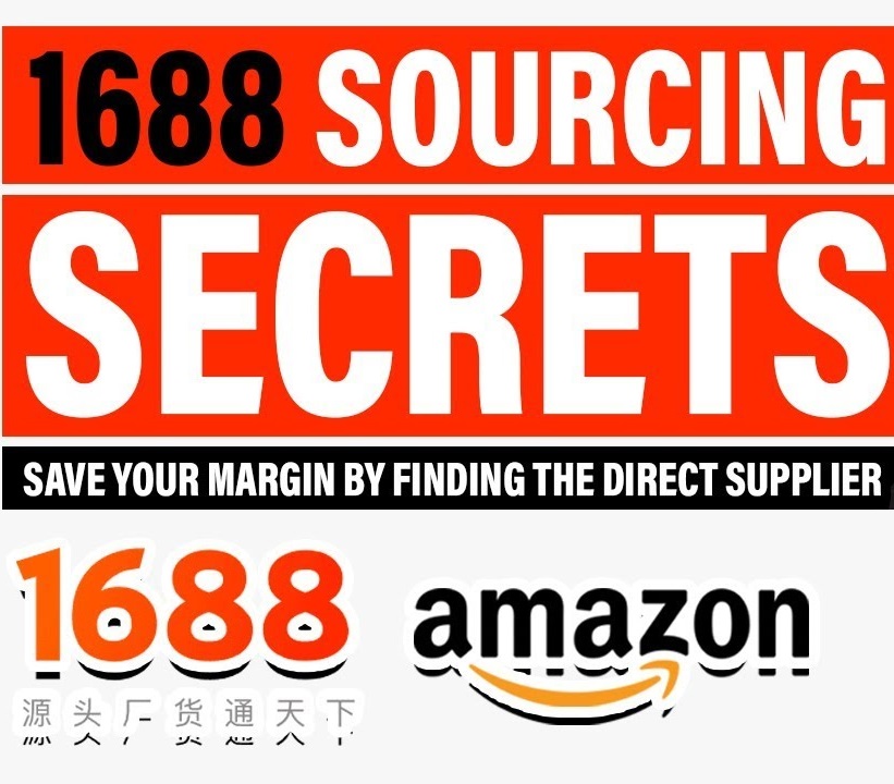 FBA Amazon Top Seller Hot Selling Product 1688 Online Buying Bulk Wholesale Shipping Dropshipping Agent Cheap Sea Air Freight