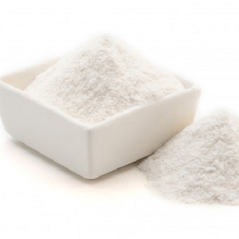 HIGH QUALITY, GLUTEN FREE, BABY FOOD, FLOUR, RICE CREAM