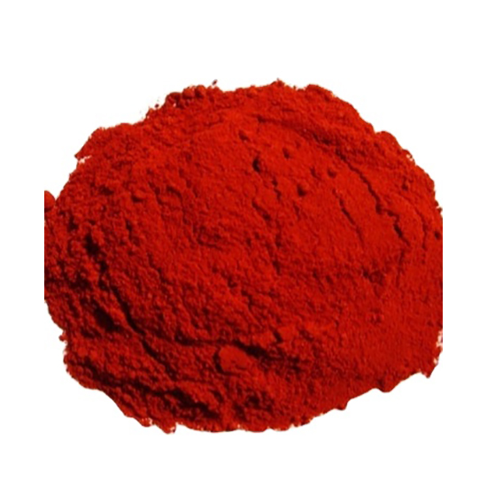 seasoning chili pepper Dried Red paprika powder