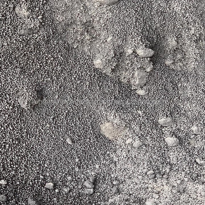 Green Delayed Pet Coke/Green Delayed Petroleum Coke