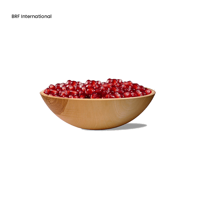 High Quality Fresh Fruit Pomegranate Arils at Low Market Price