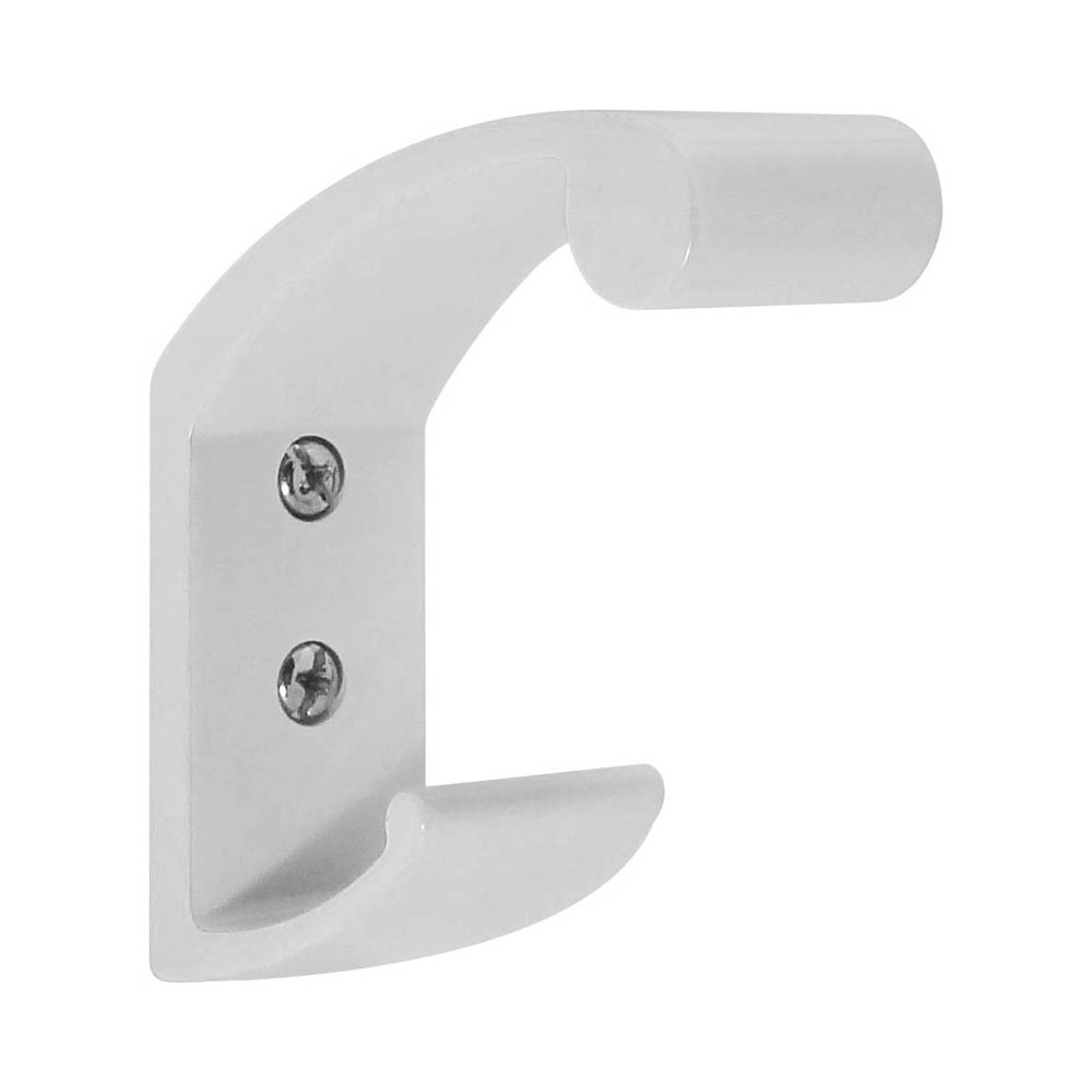 Multifunctional Hanger Wall Hook Hanger Coat rack Towel Hook For Kitchen Bathroom
