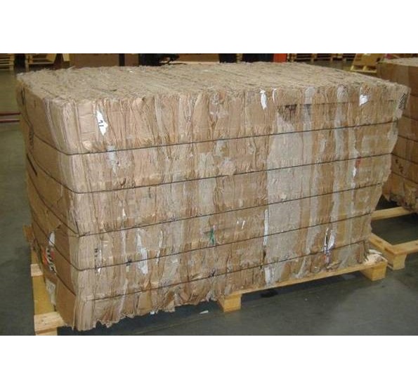 Virgin LDPE HDPE Granules