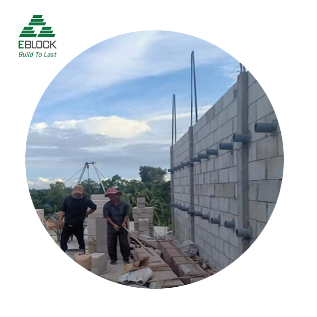 supply alc panel and aac block whatsapp +84962586749