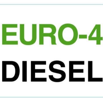 RU 590 euro 4