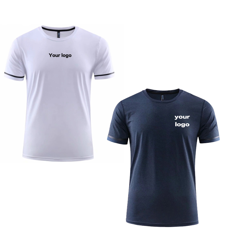 2021 New Sexy Boys hottest T Shirts fitness wear custom made men shirts direct factory wholesale bulk order